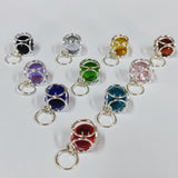 Cubo cristal