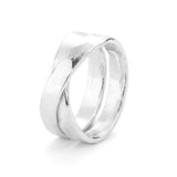 Anillo Apt. MT. 2v 3mm