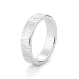 Piel 3mm
