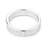 Piel 3mm