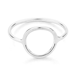 Anillo Aro