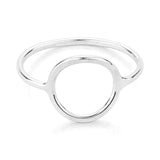 Anillo Aro