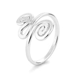 Espiral