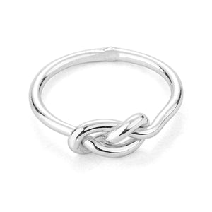 Nudo Infinito 1,5mm