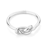Nudo Infinito 1,5mm