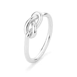 Nudo Infinito 1,5mm