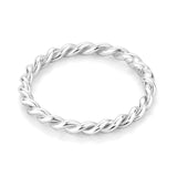Trenz 1mm