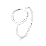 Anillo Aro