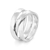 Anillo Relio 3v apt.mt. 2,5mm