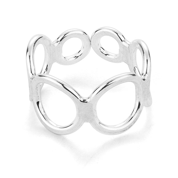 Aros