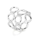 Aros doble
