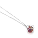 Cubo cristal