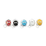 Cubo cristal